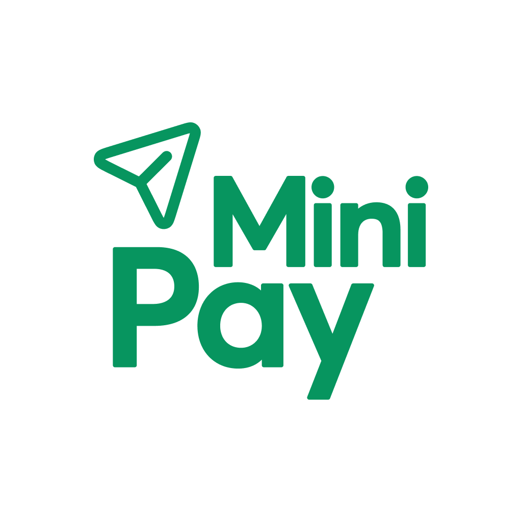 MiniPay