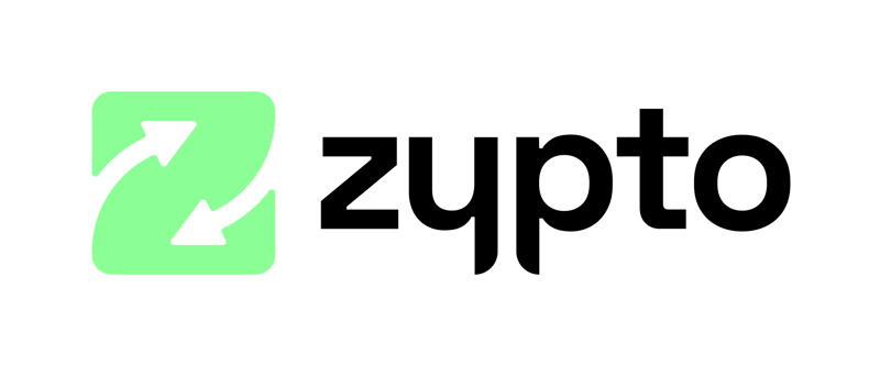 Zypto