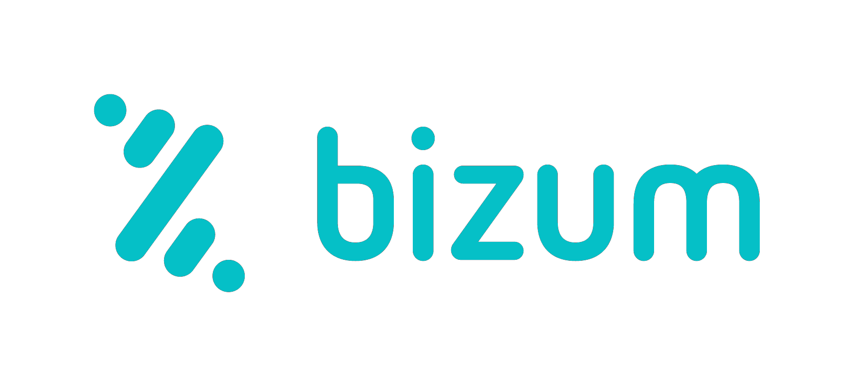 Bizum Spain — coming soon