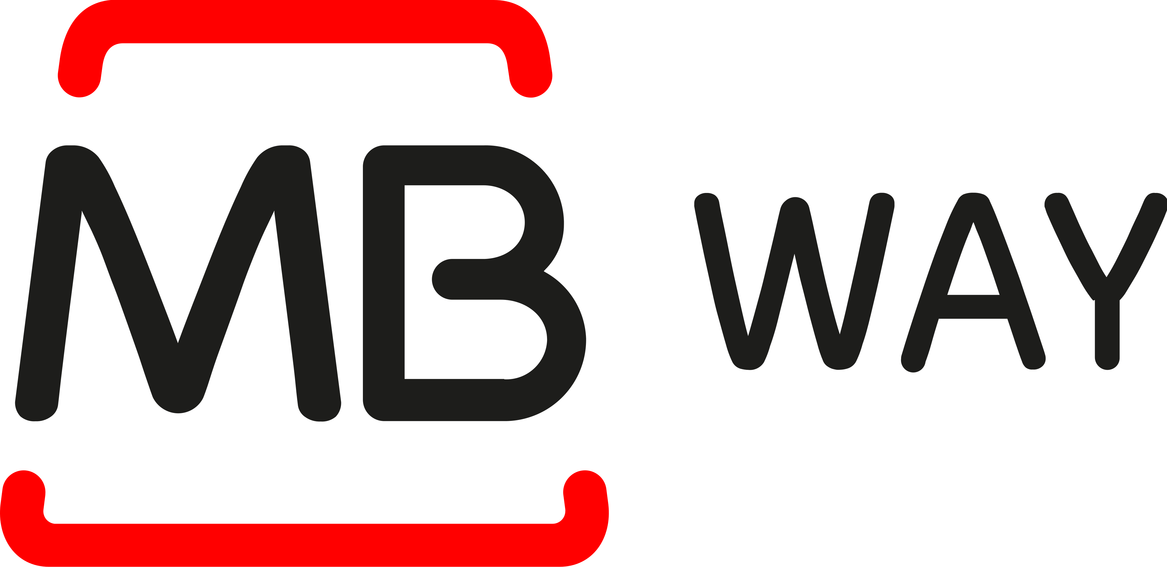 MB WAY Portugal — coming soon
