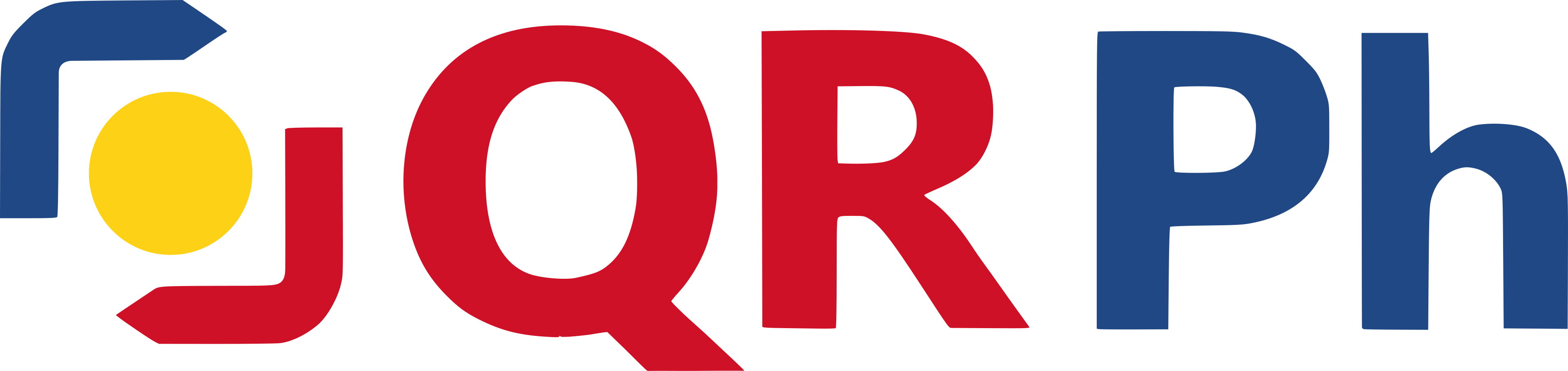 QR Ph Philippines — coming soon