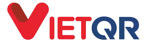 VietQR Vietnam — coming soon