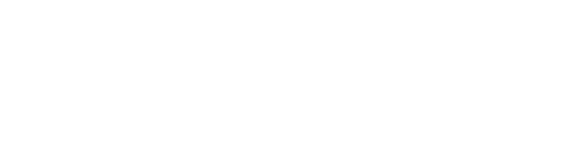 Stellar